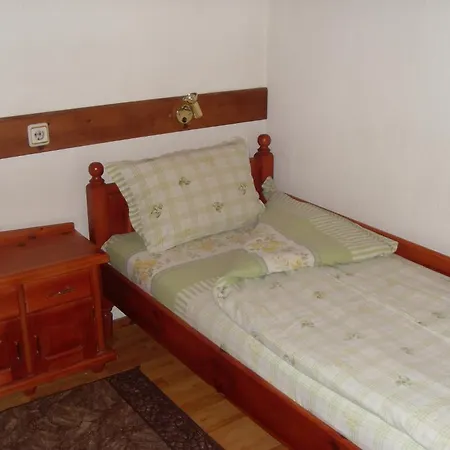 Guest Kambana بيت ضيافة 2*