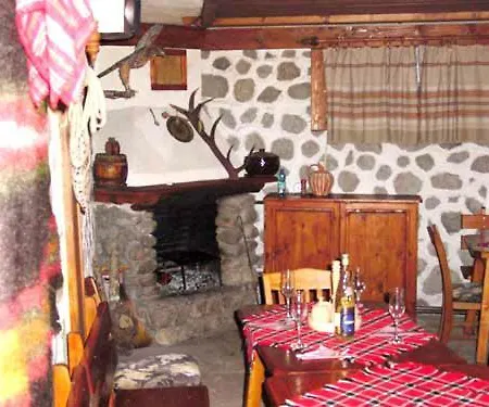 Guest Kambana 2* بانسكو