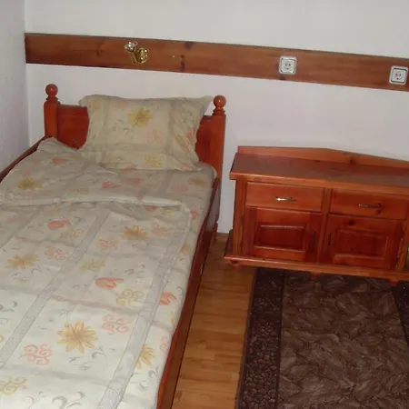 Guest Kambana Guest house 2*