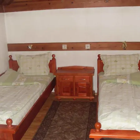 Guest Kambana Guest house 2*